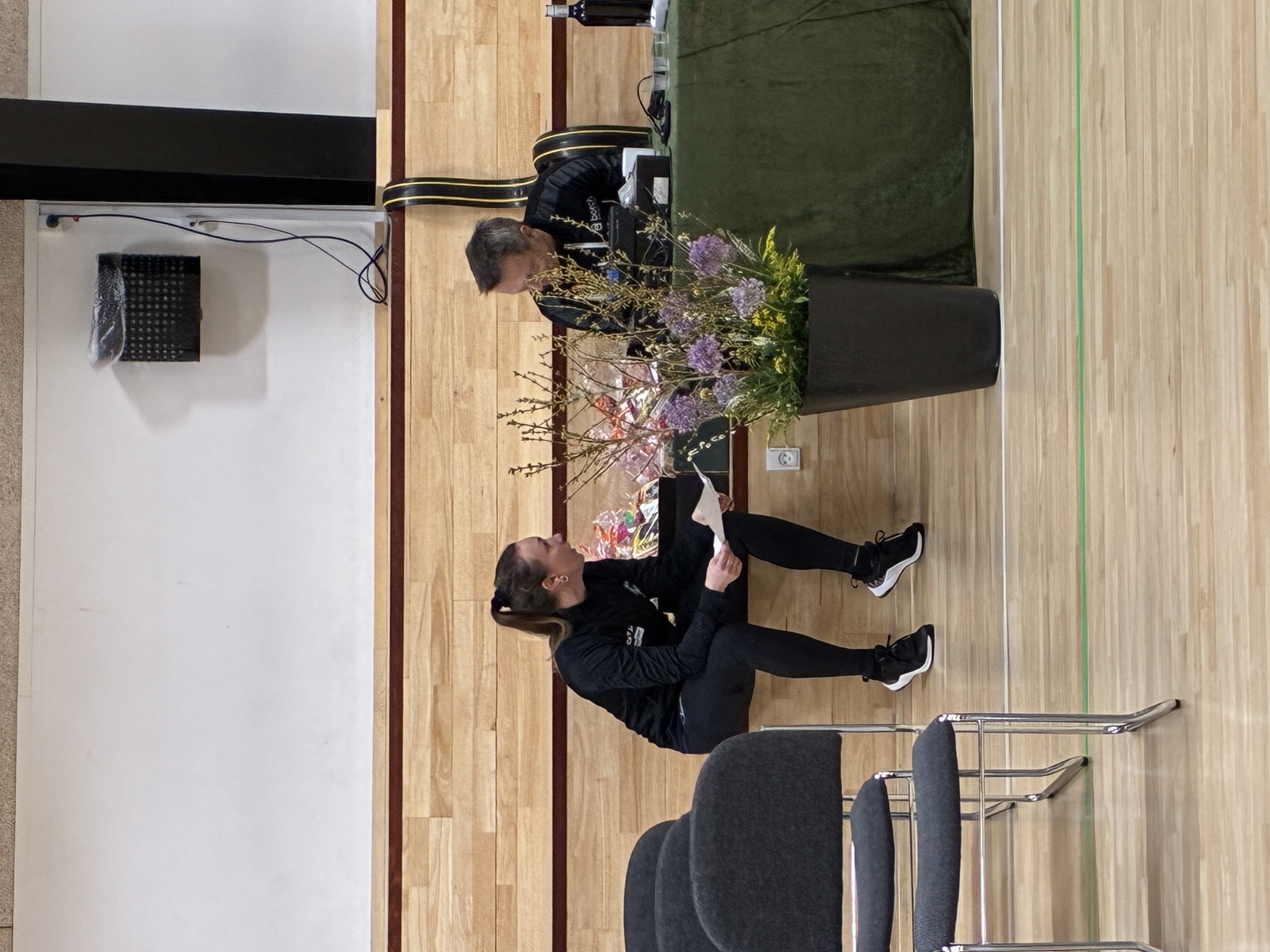 Lokalopvisning 2026 – billede 90