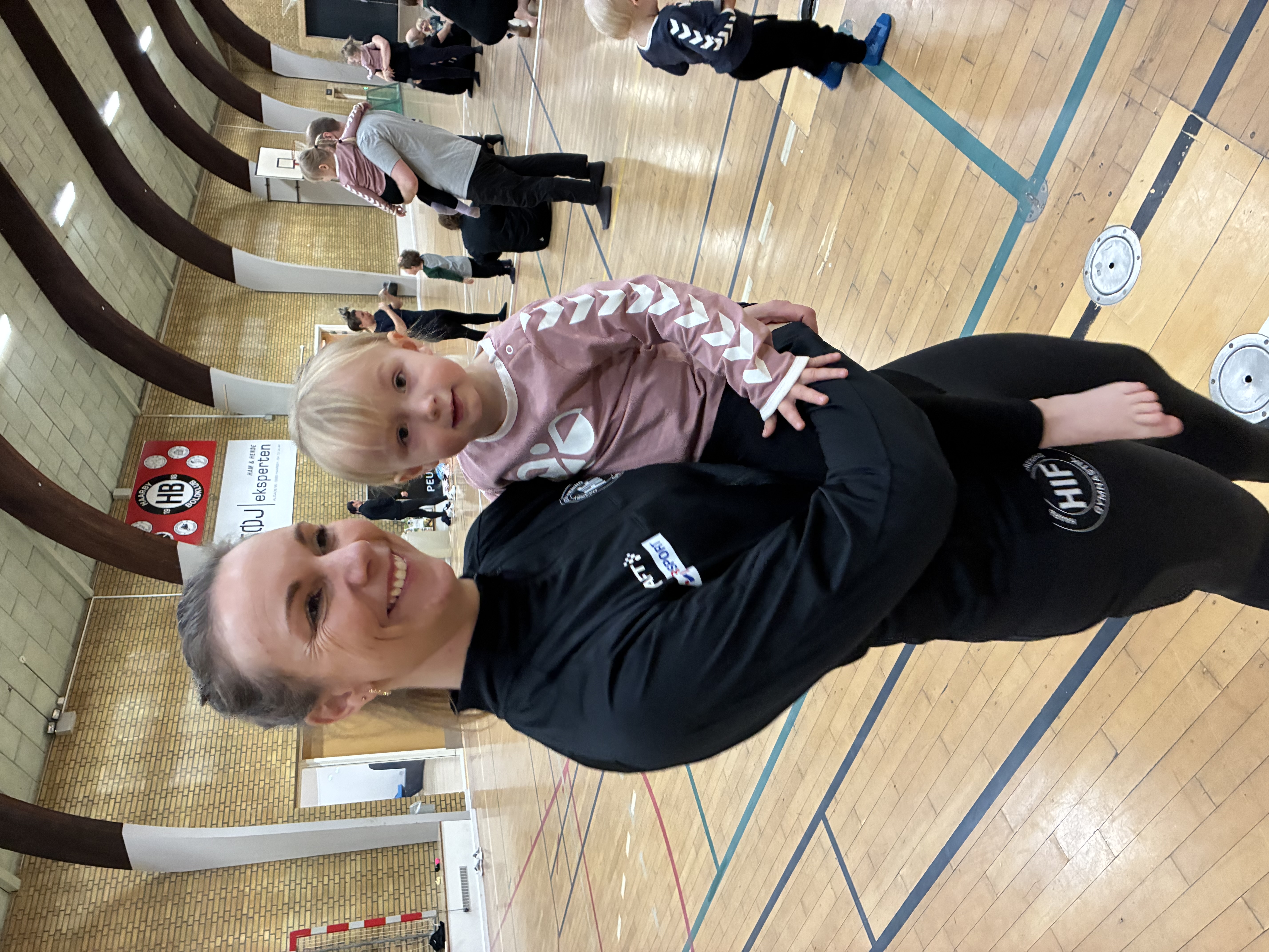 Lokalopvisning 2026 – billede 91