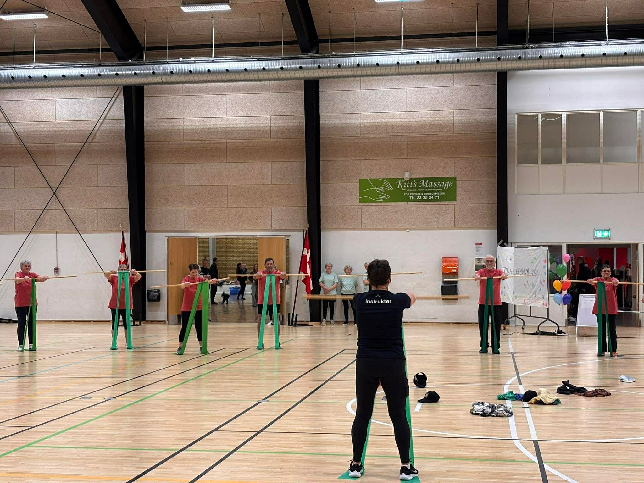 Lokalopvisning 2026 – billede 43