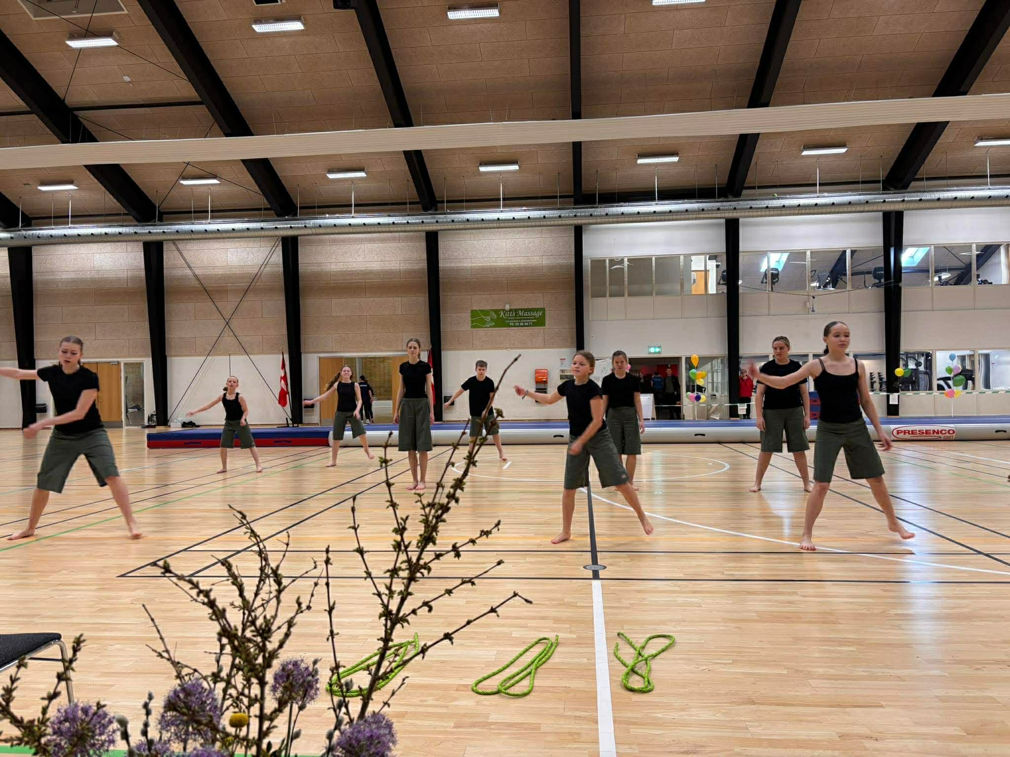 Lokalopvisning 2026 – billede 52