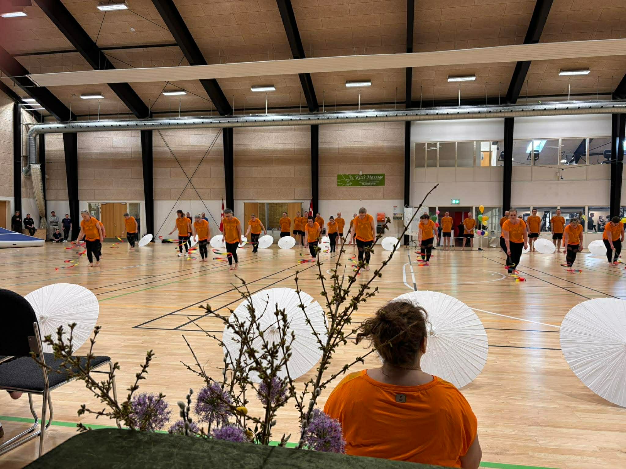 Lokalopvisning 2026 – billede 53