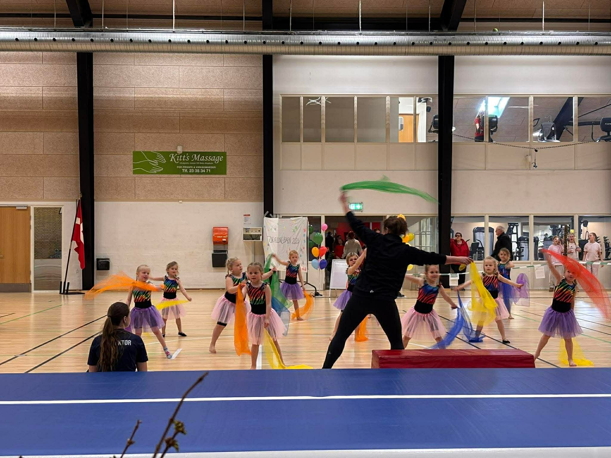 Lokalopvisning 2026 – billede 54