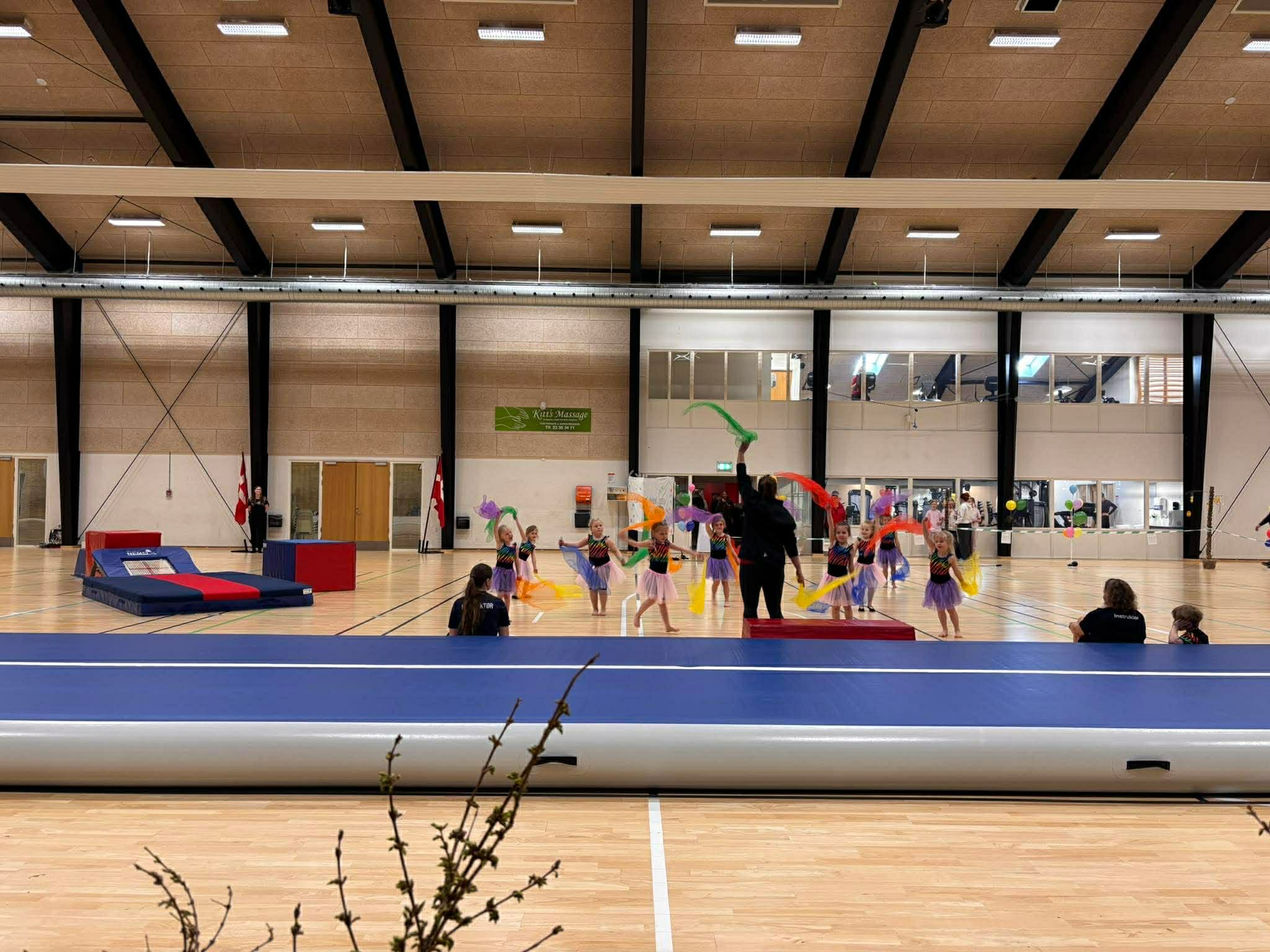 Lokalopvisning 2026 – billede 55