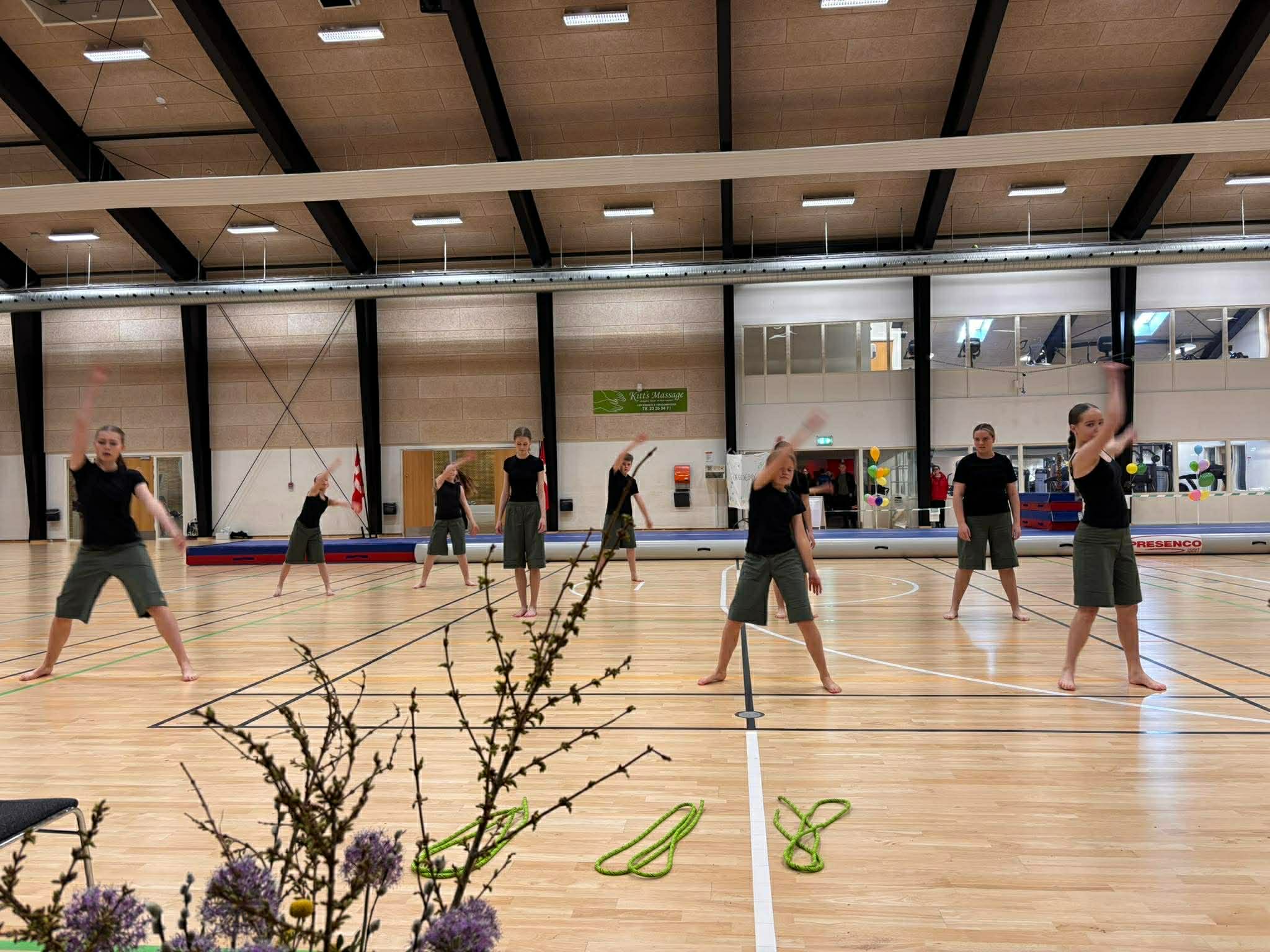 Lokalopvisning 2026 – billede 56