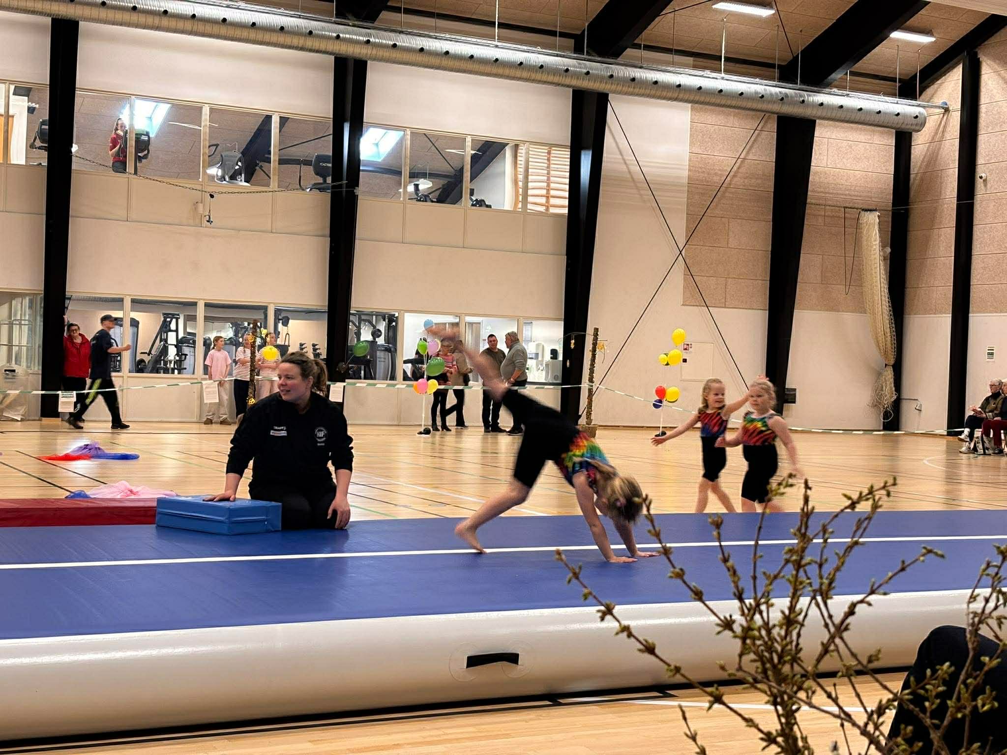 Lokalopvisning 2026 – billede 57