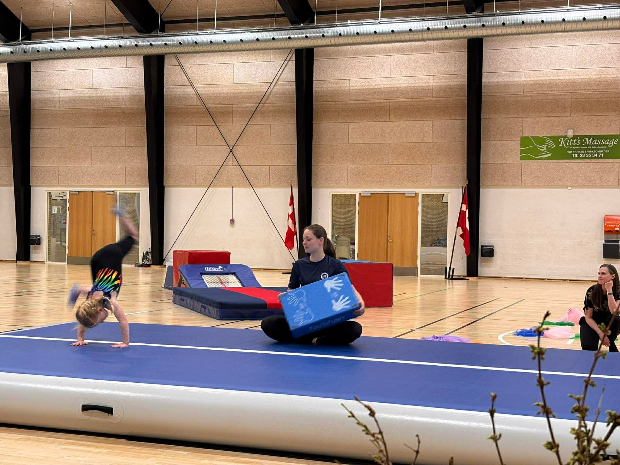 Lokalopvisning 2026 – billede 58