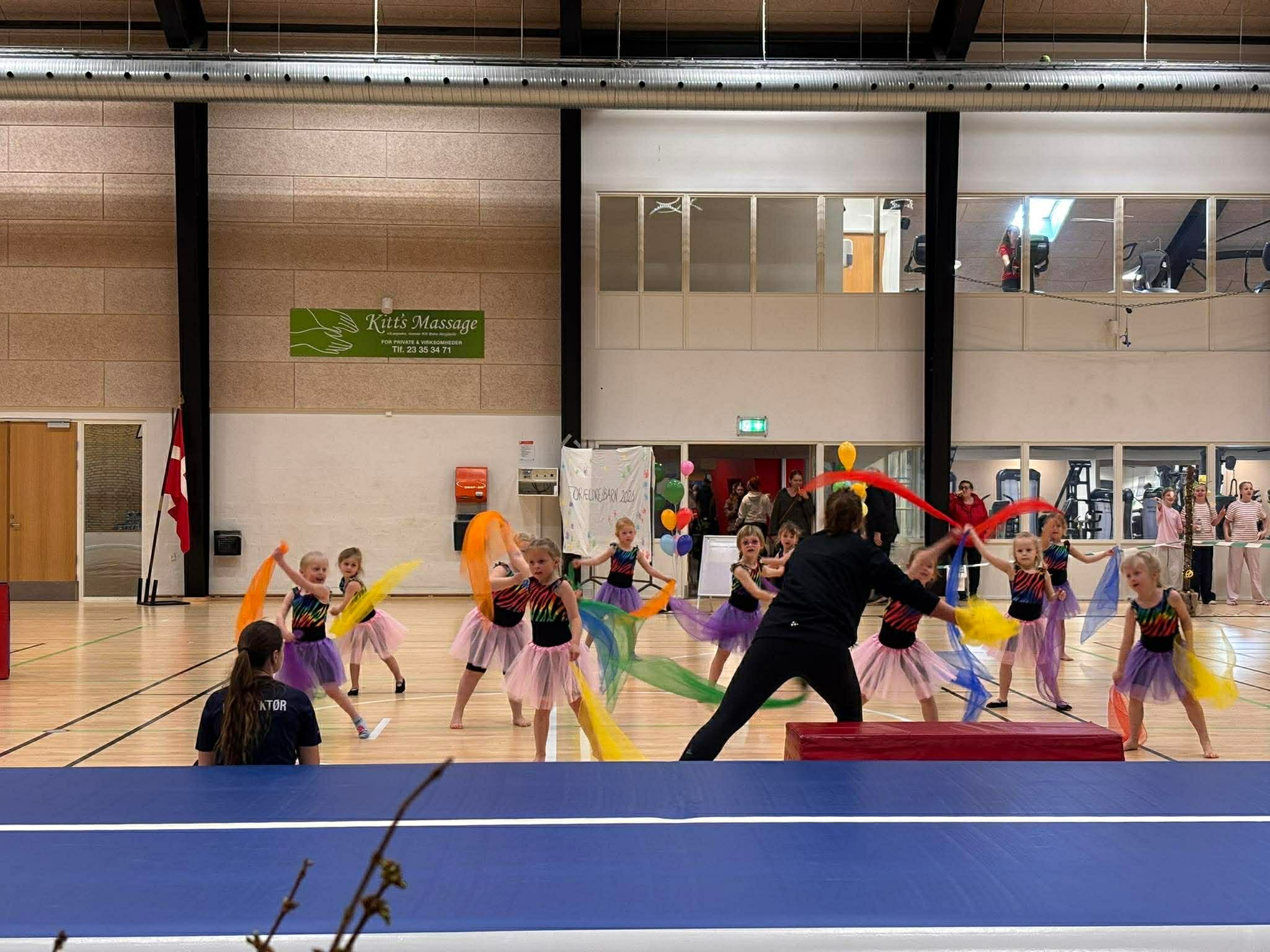 Lokalopvisning 2026 – billede 59