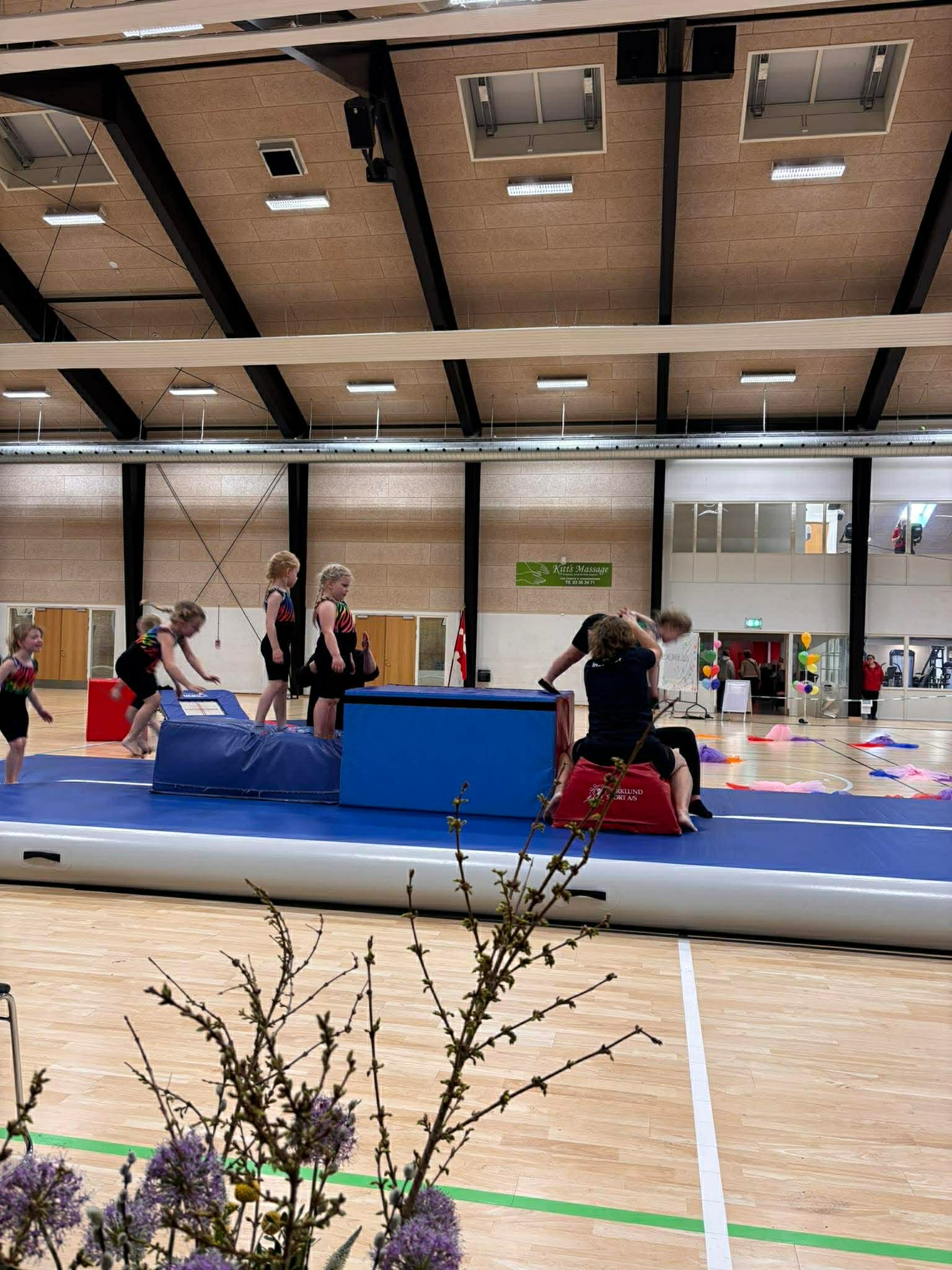 Lokalopvisning 2026 – billede 60