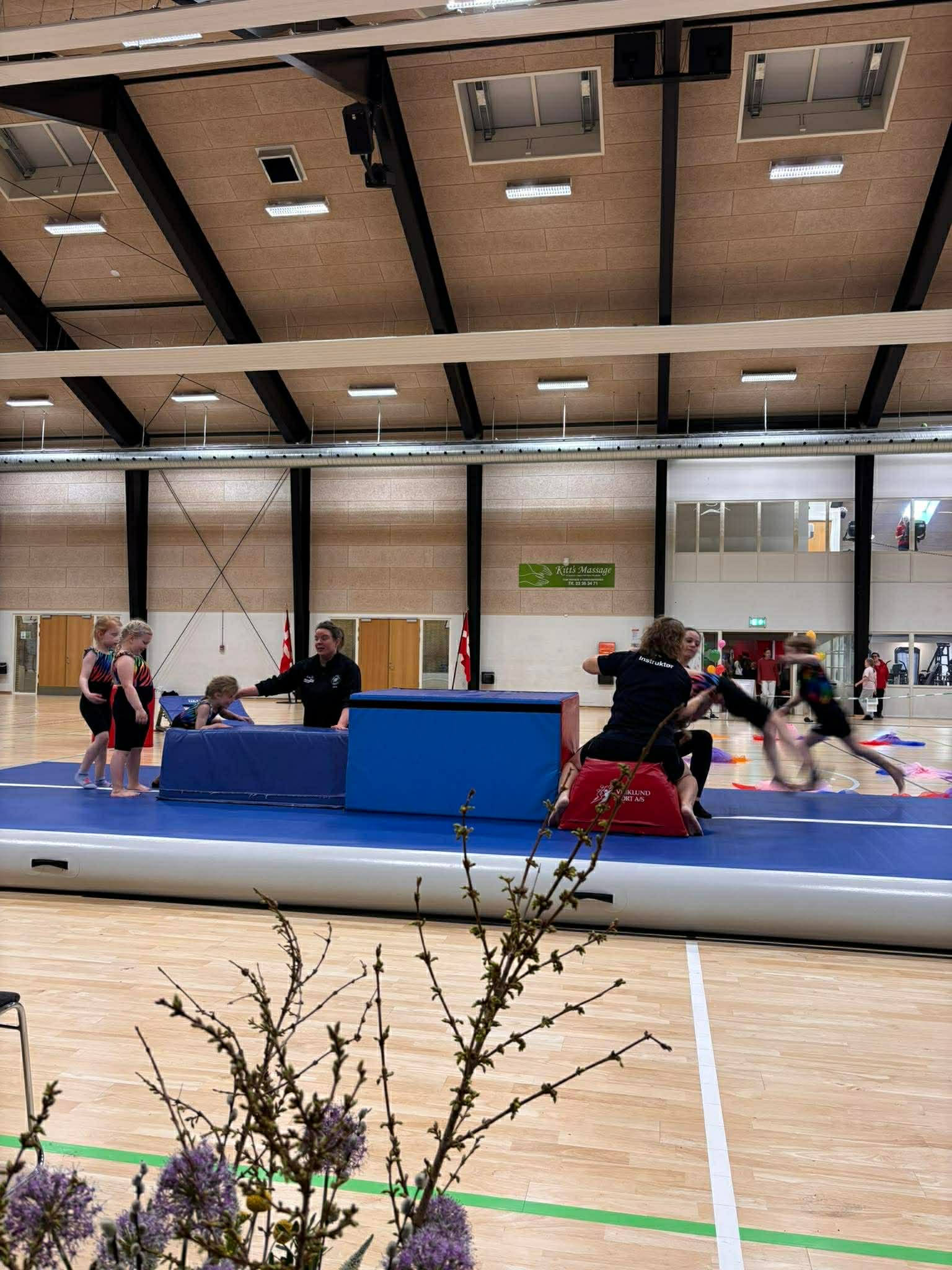 Lokalopvisning 2026 – billede 61