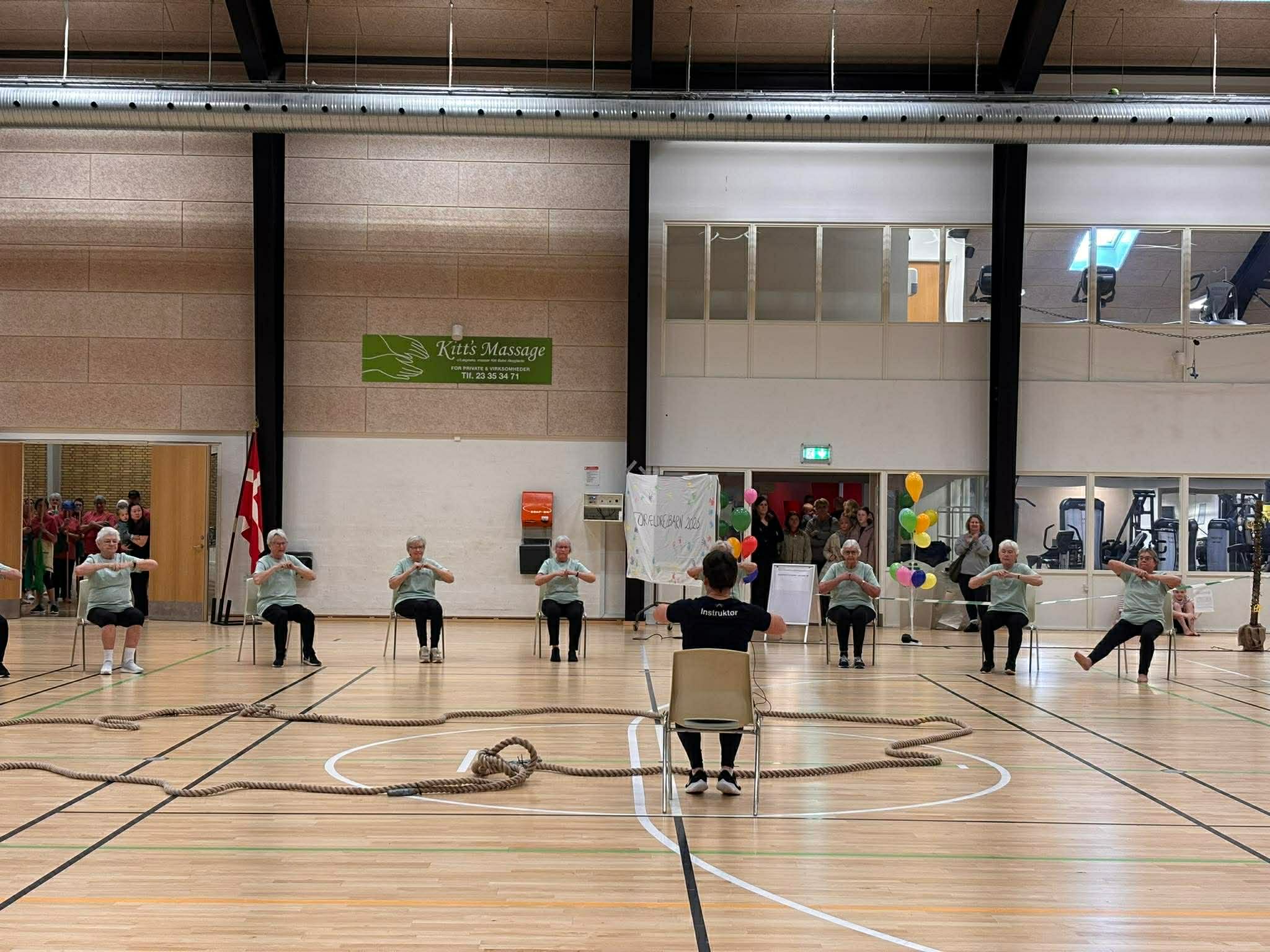 Lokalopvisning 2026 – billede 44