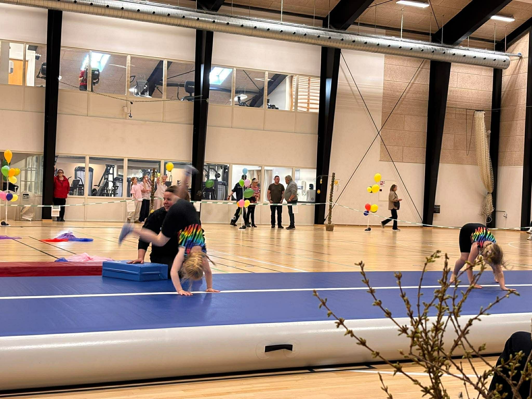 Lokalopvisning 2026 – billede 62