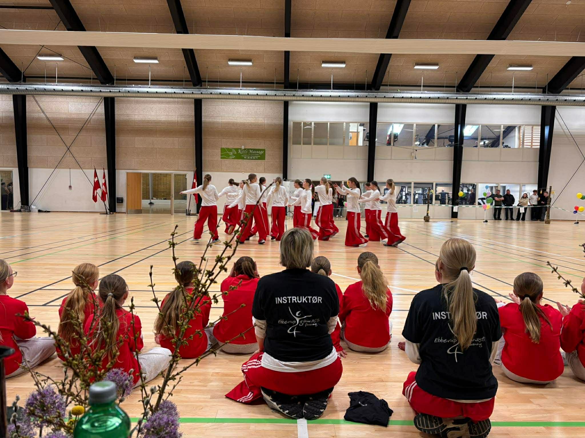 Lokalopvisning 2026 – billede 63