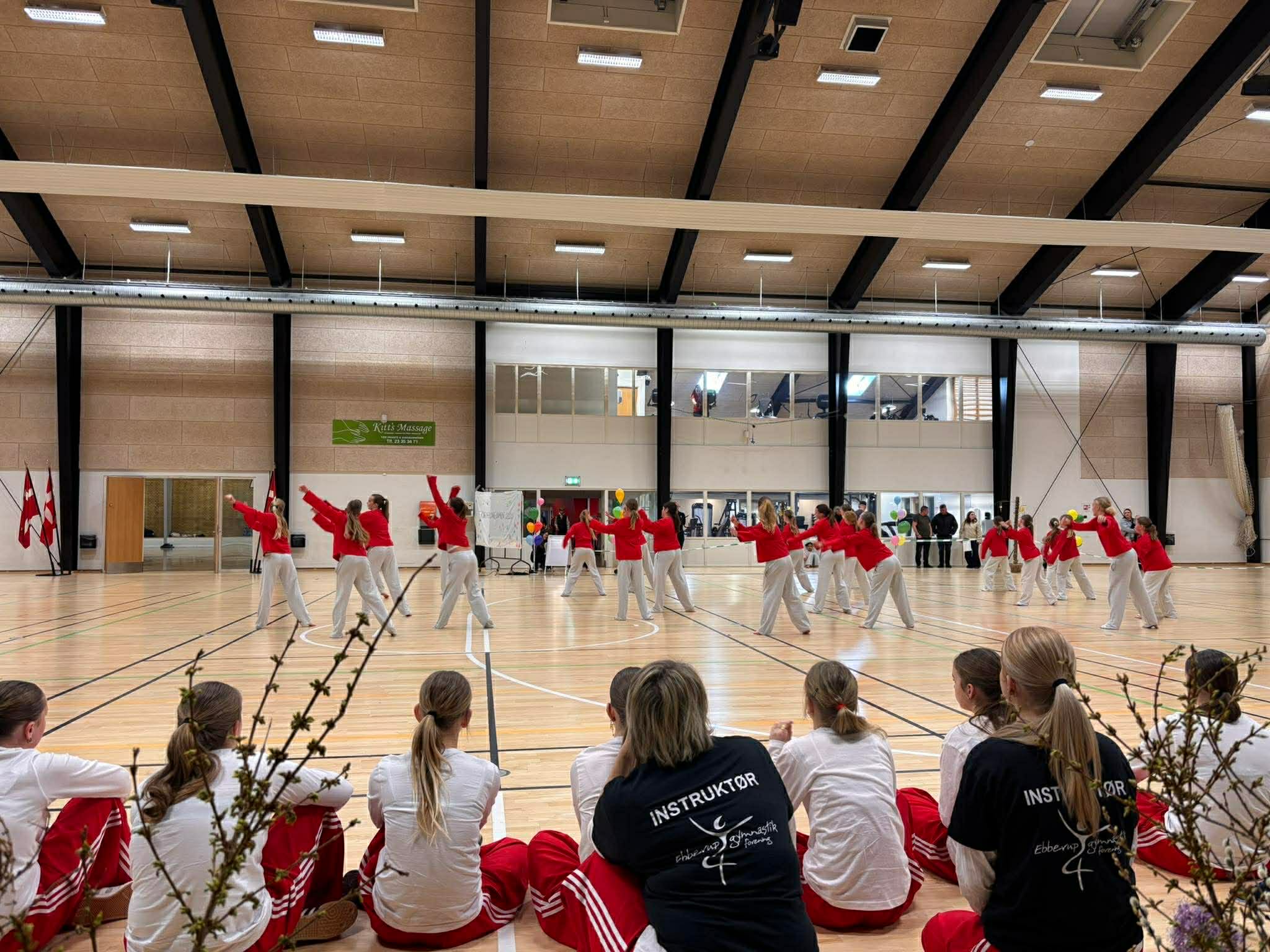 Lokalopvisning 2026 – billede 64