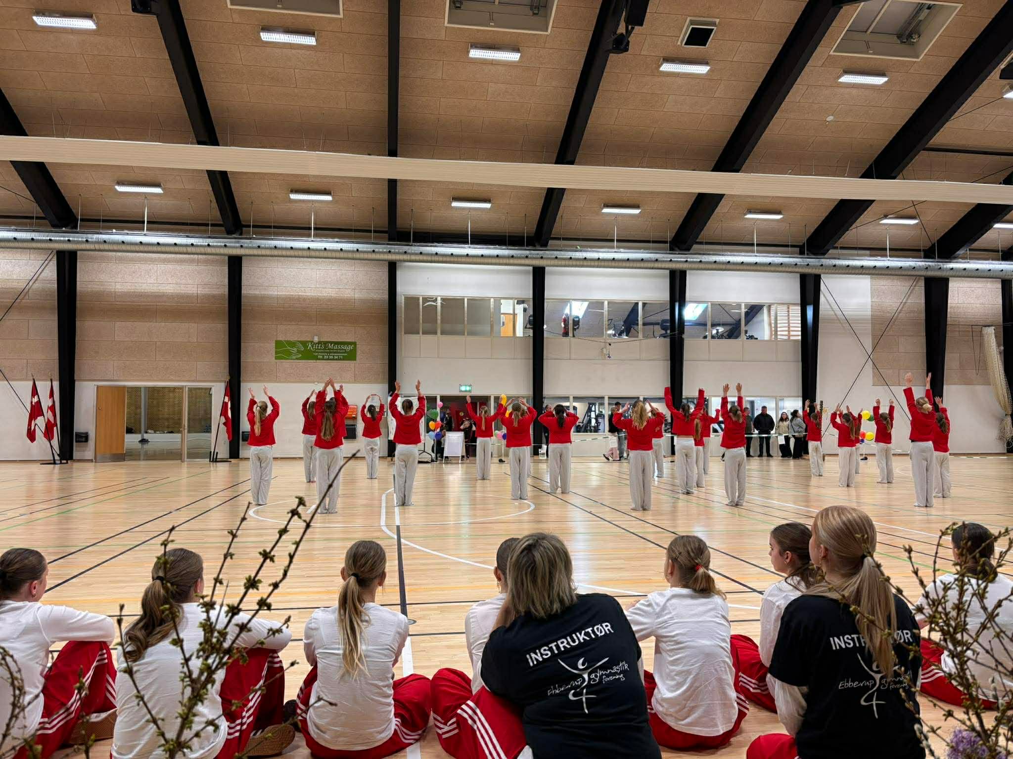 Lokalopvisning 2026 – billede 65