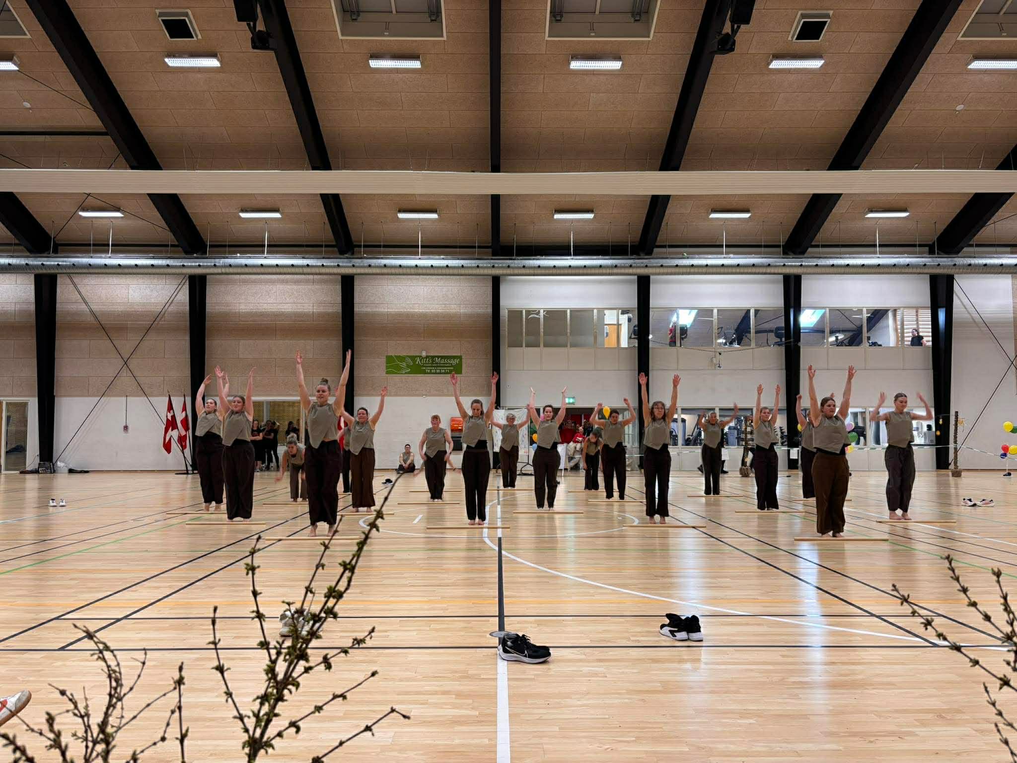 Lokalopvisning 2026 – billede 66