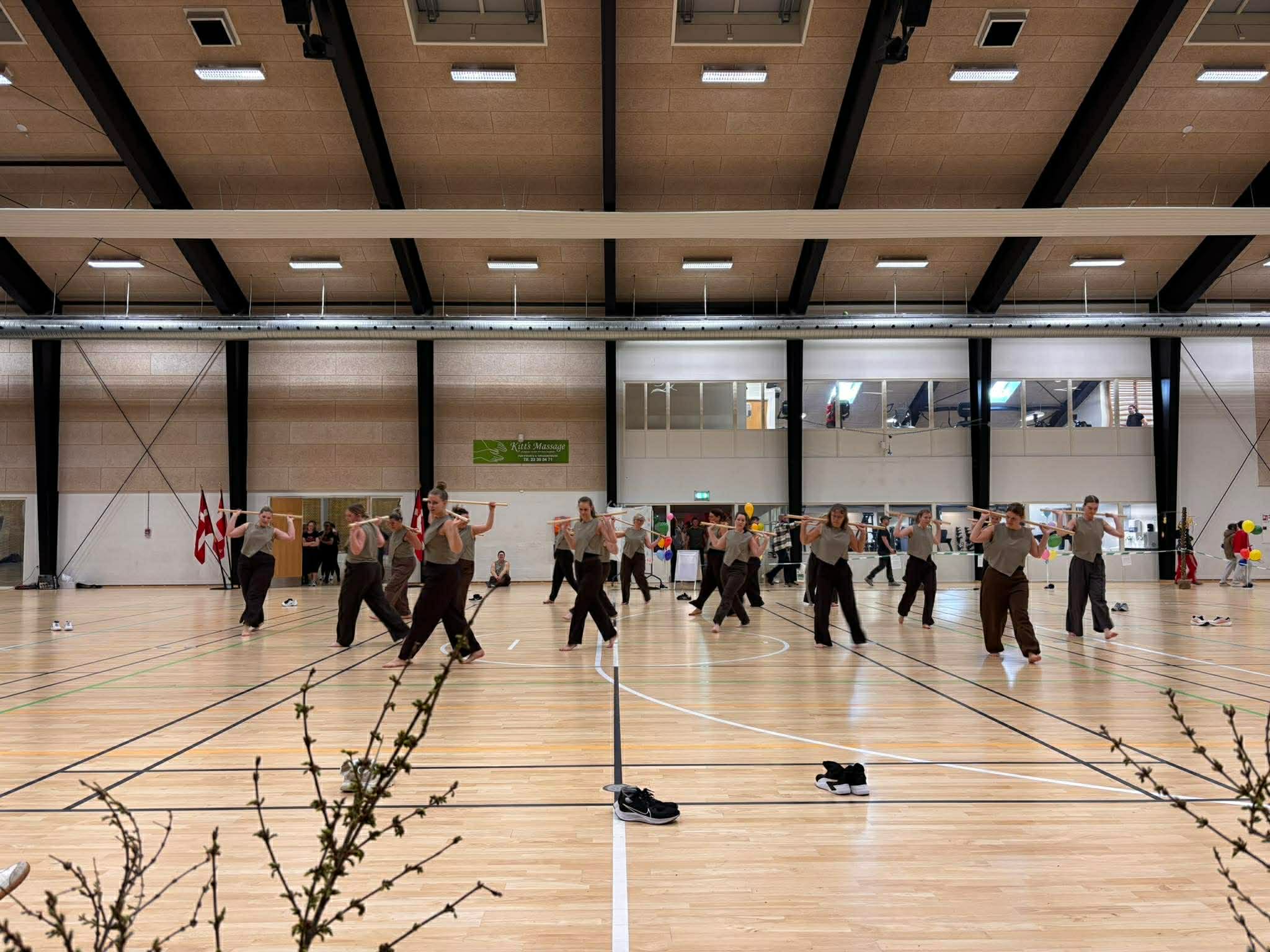 Lokalopvisning 2026 – billede 67