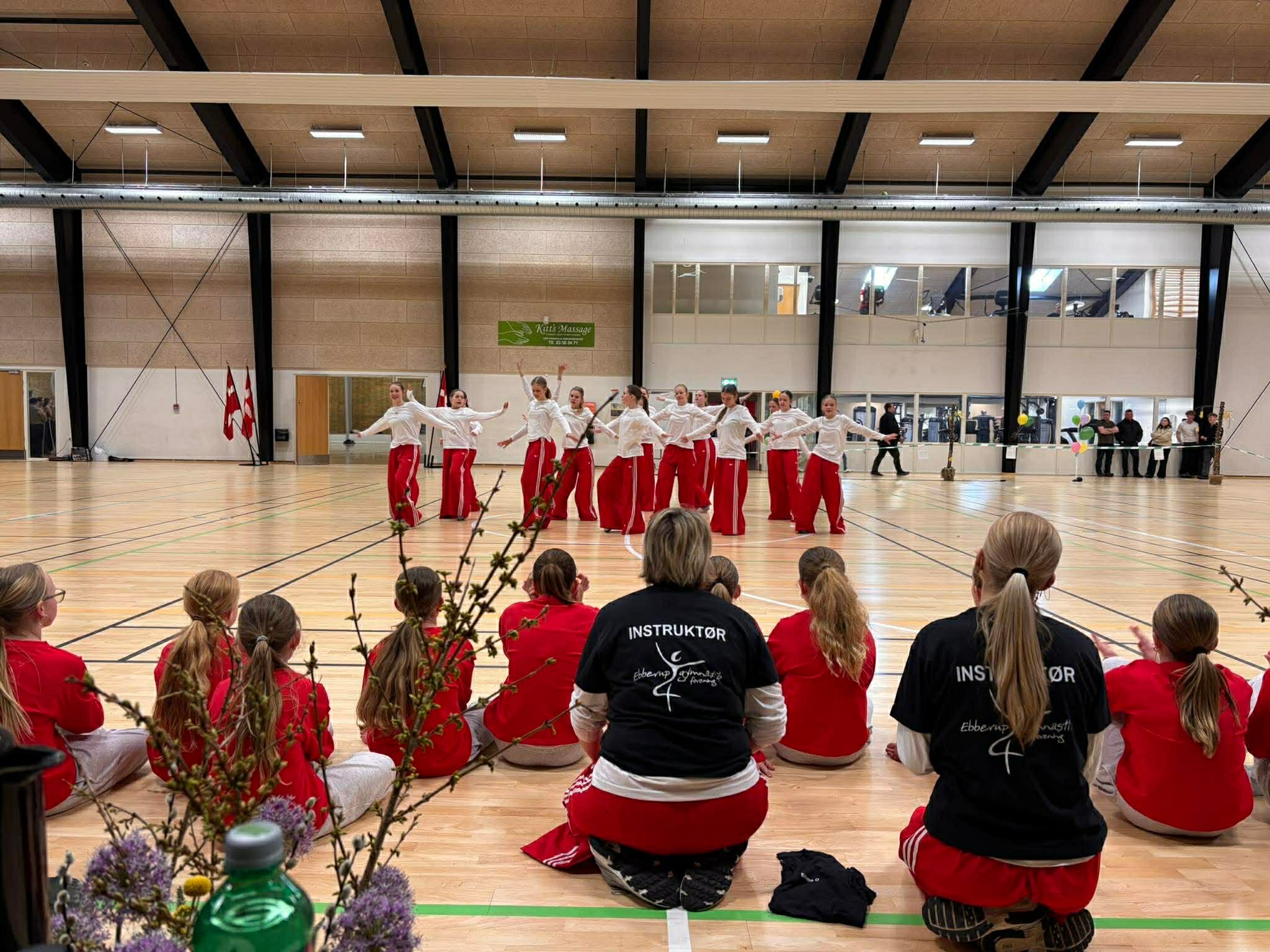 Lokalopvisning 2026 – billede 68