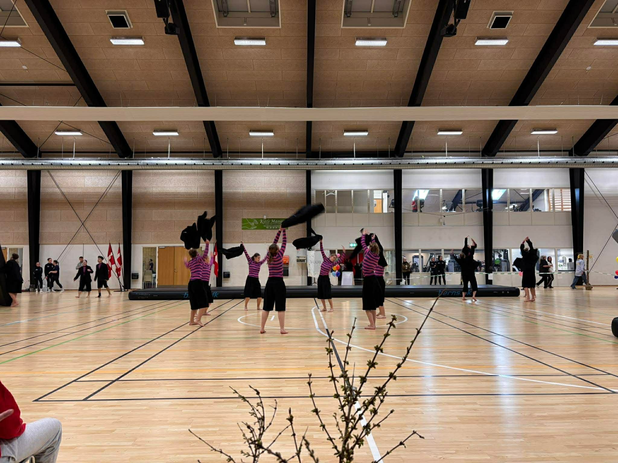 Lokalopvisning 2026 – billede 69