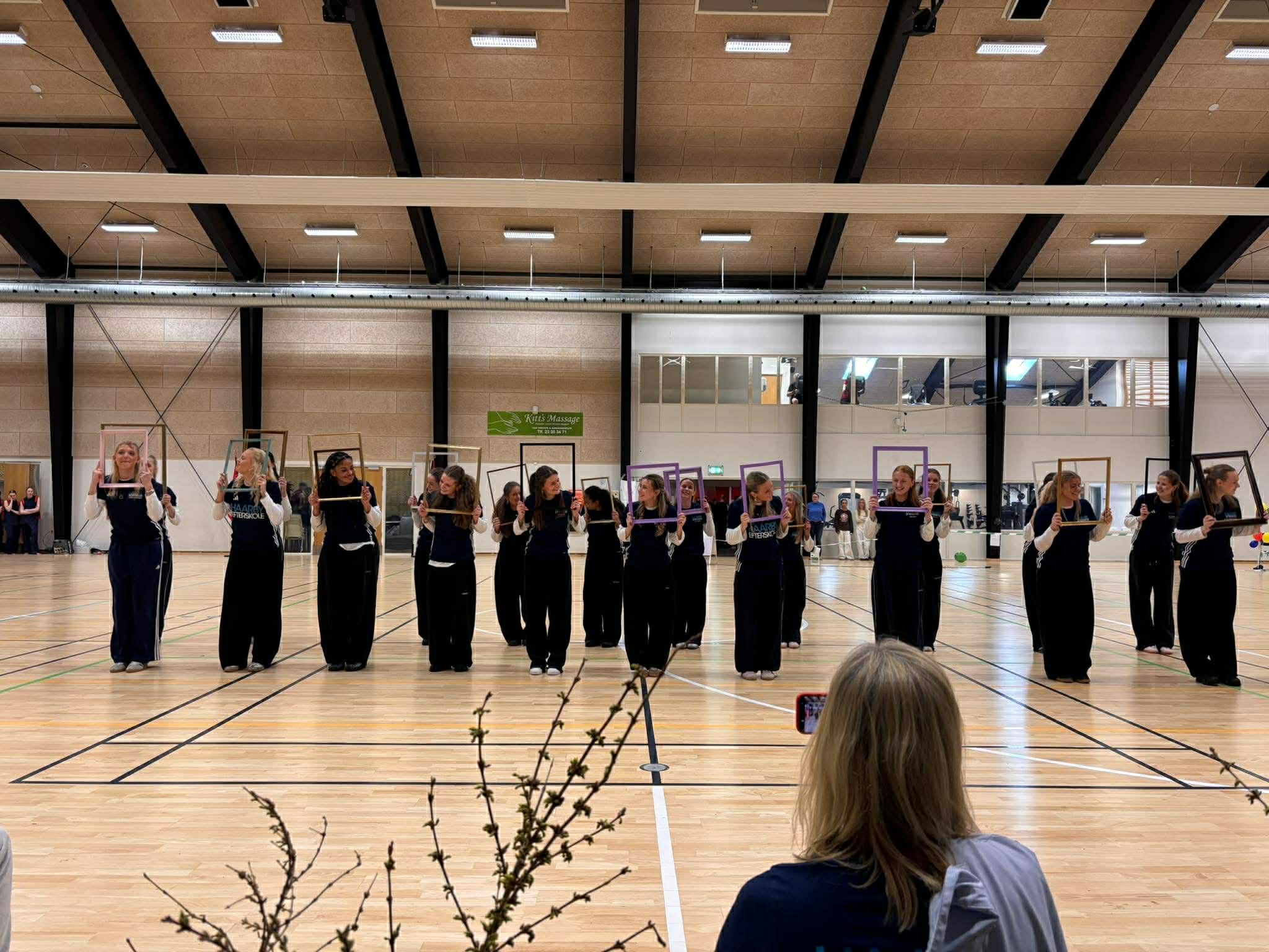 Lokalopvisning 2026 – billede 70