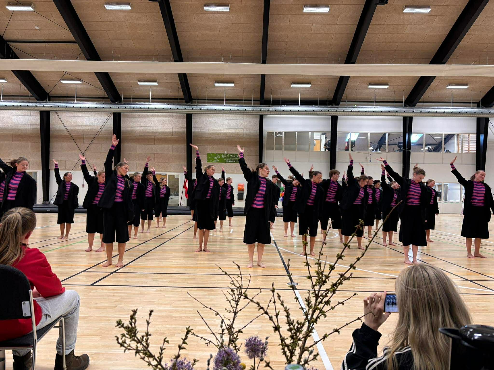 Lokalopvisning 2026 – billede 71