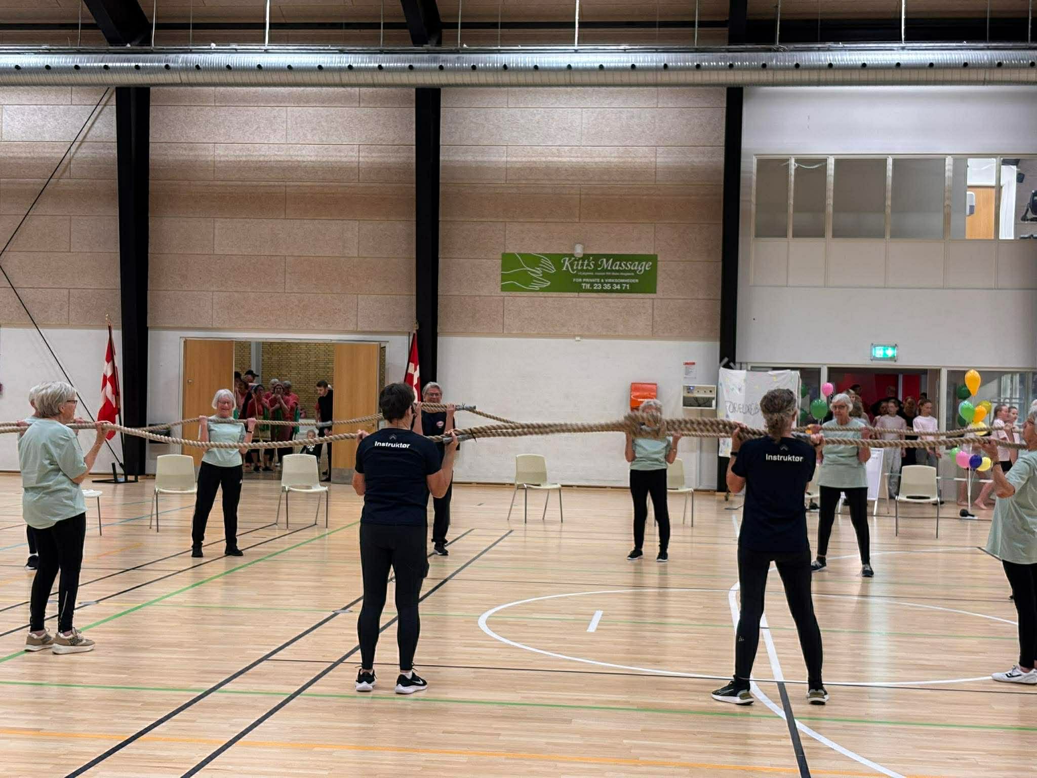 Lokalopvisning 2026 – billede 45