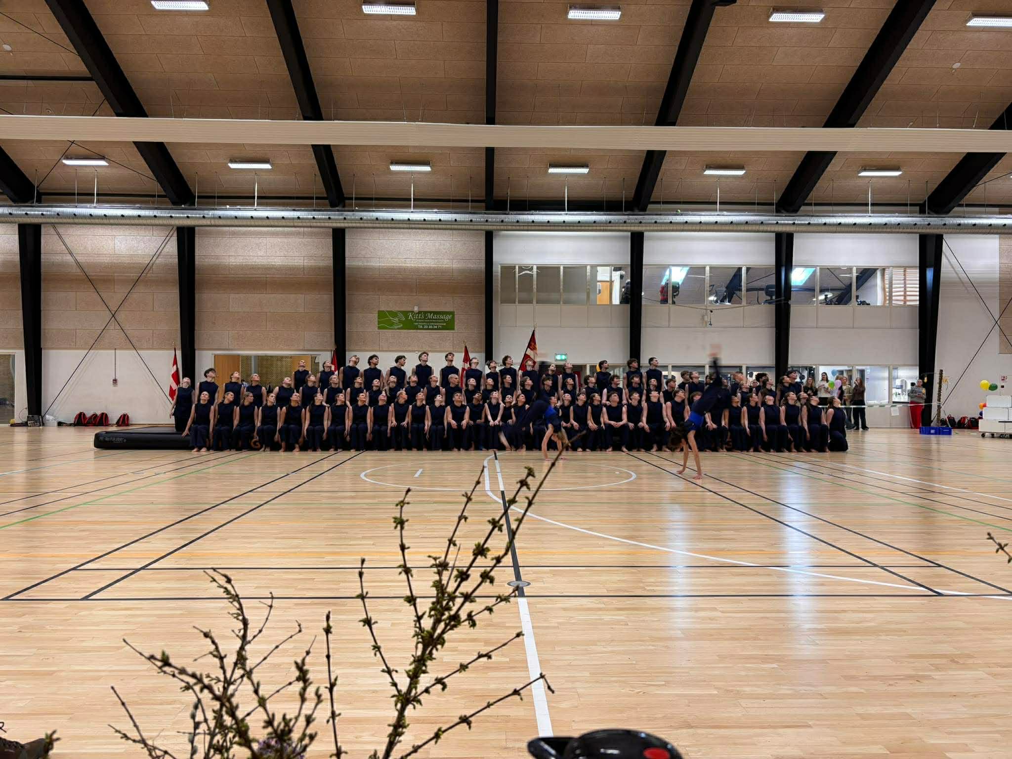 Lokalopvisning 2026 – billede 72