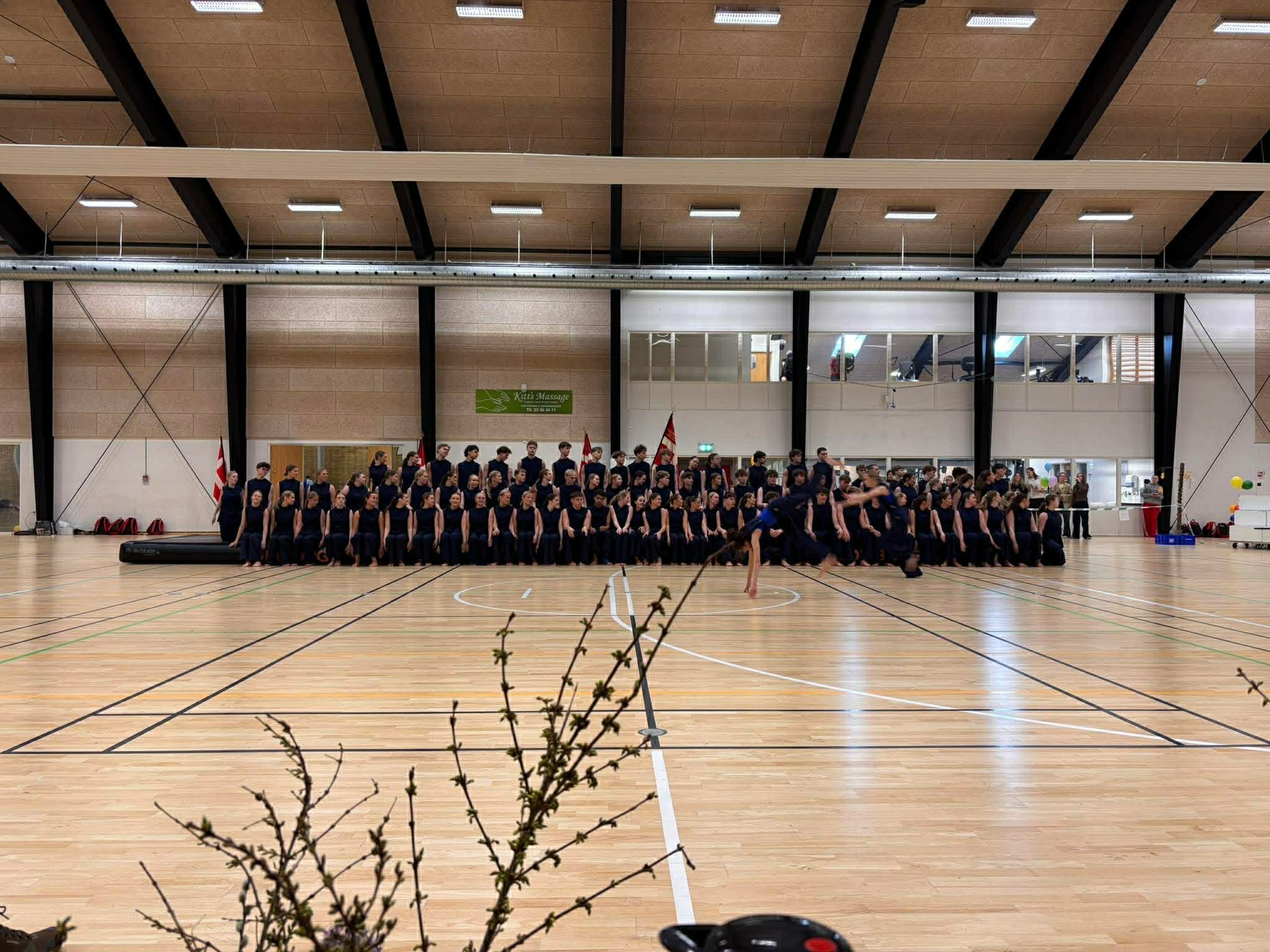 Lokalopvisning 2026 – billede 73