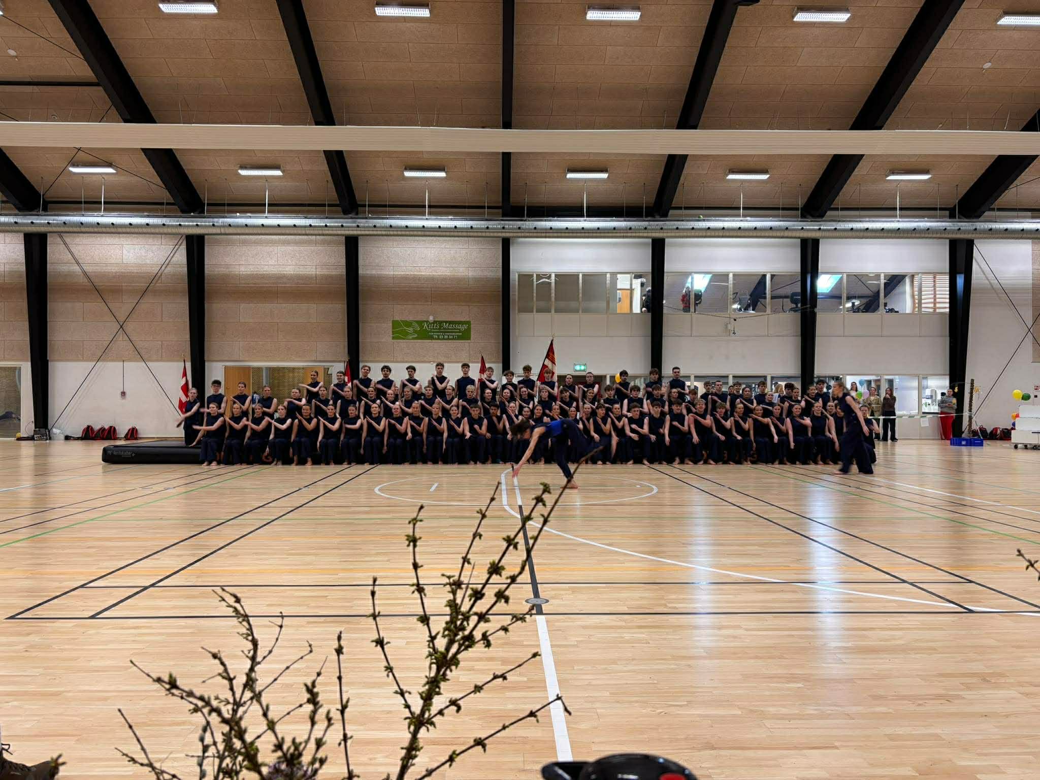 Lokalopvisning 2026 – billede 74