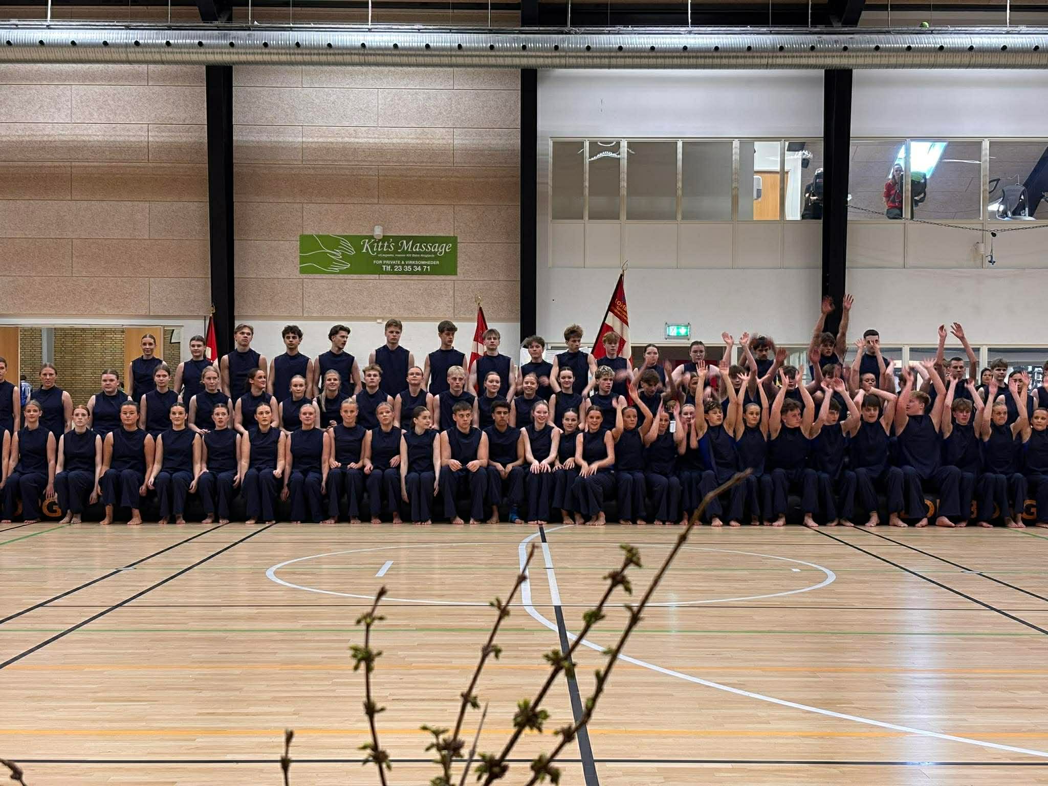 Lokalopvisning 2026 – billede 75