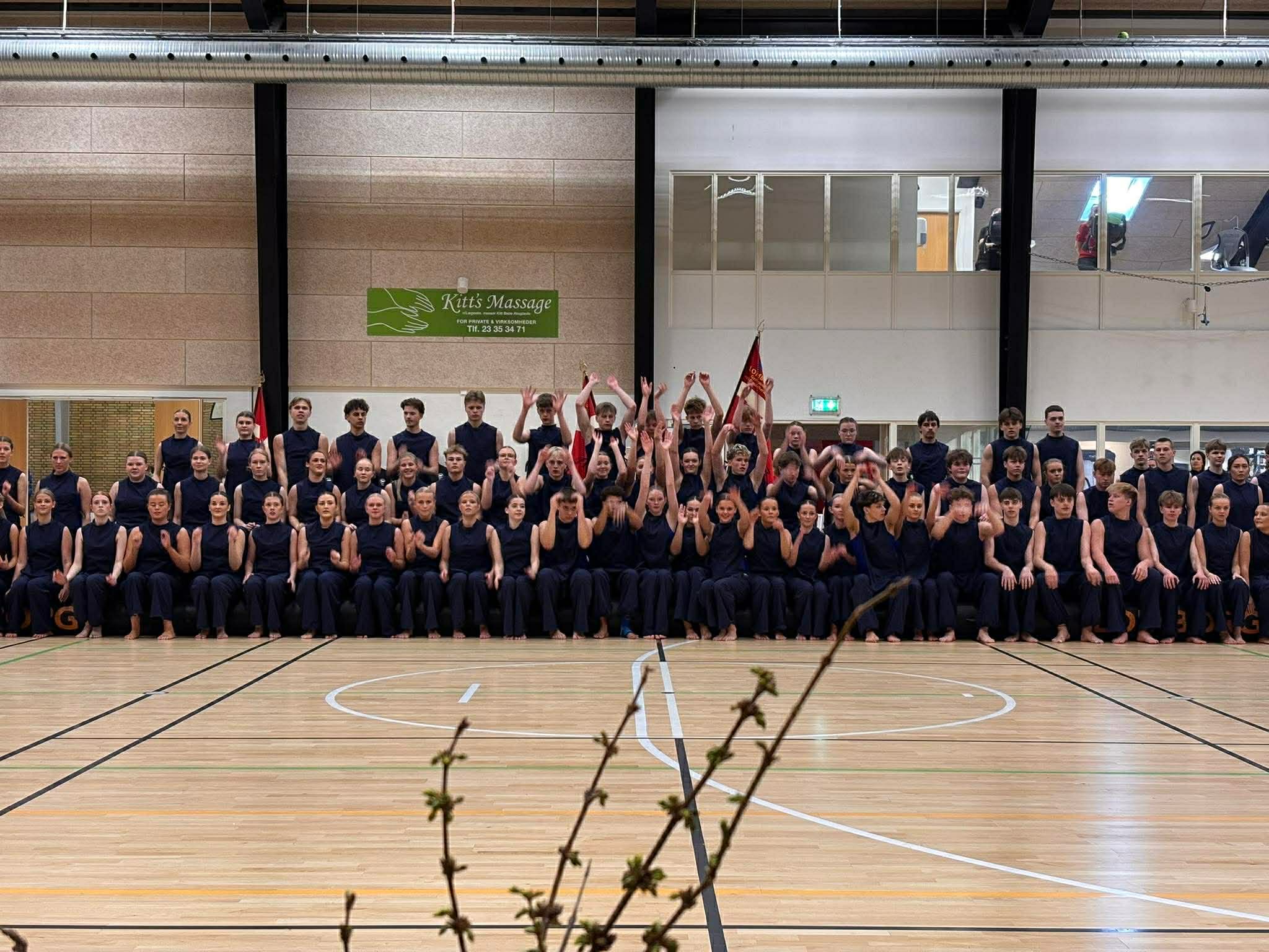 Lokalopvisning 2026 – billede 76