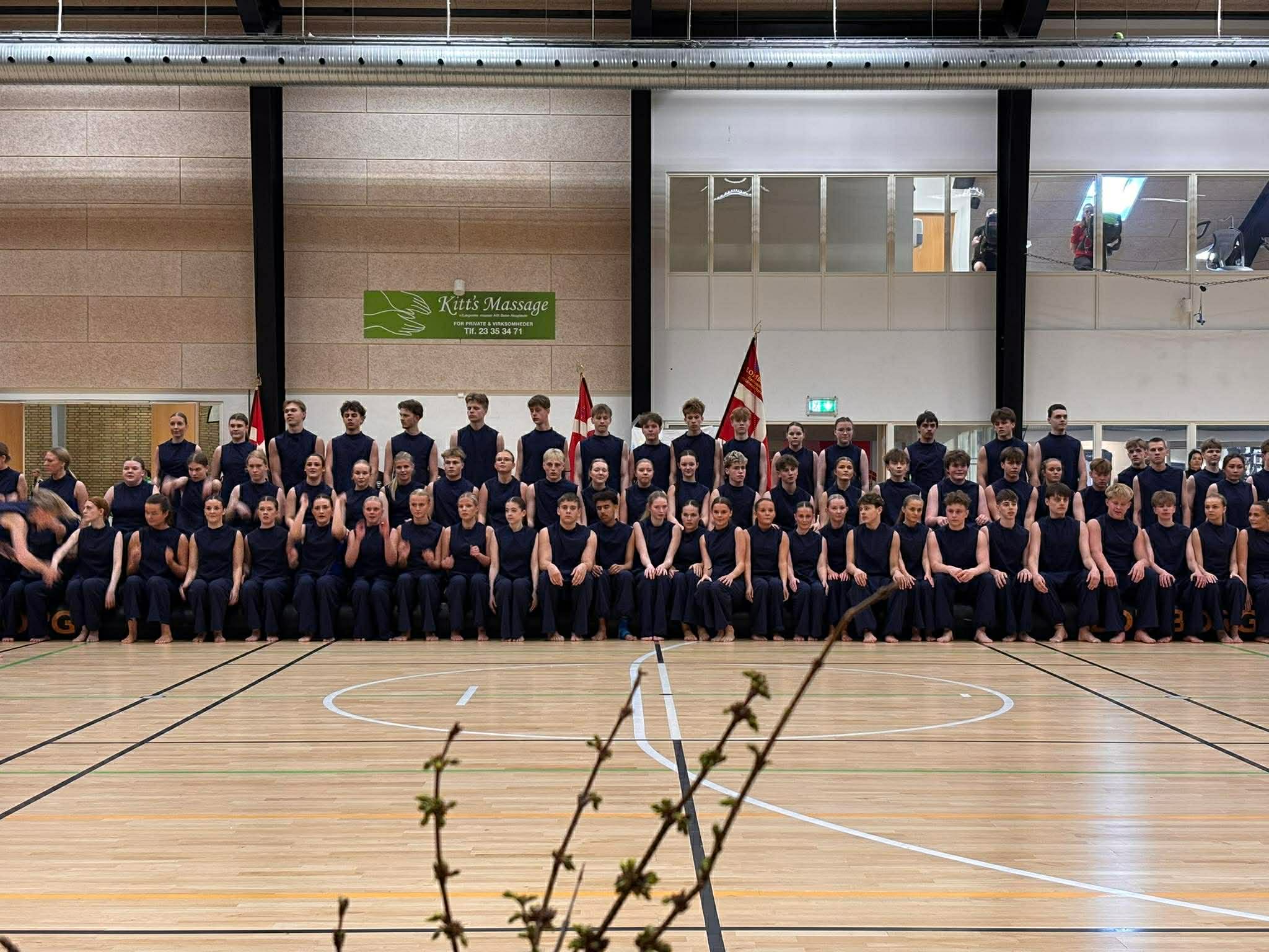 Lokalopvisning 2026 – billede 77