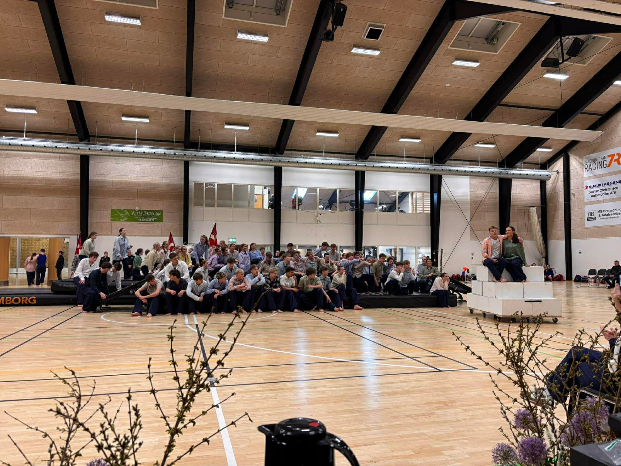 Lokalopvisning 2026 – billede 78