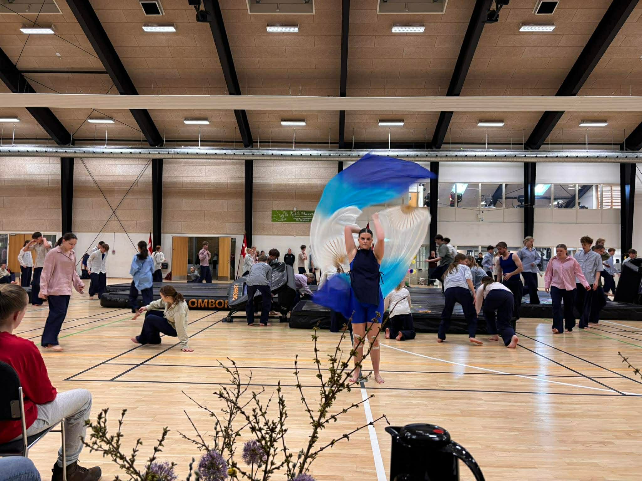 Lokalopvisning 2026 – billede 79