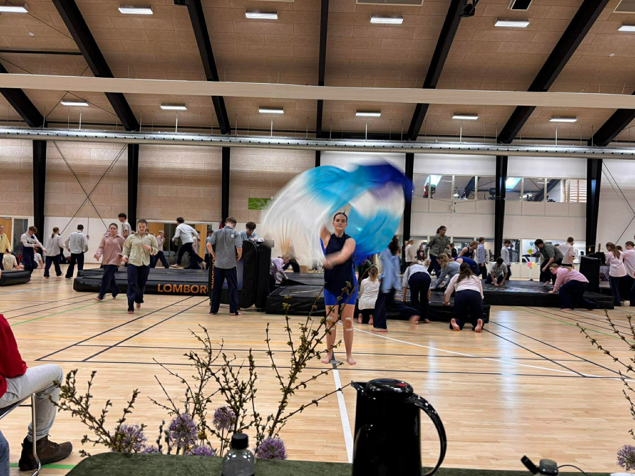 Lokalopvisning 2026 – billede 80