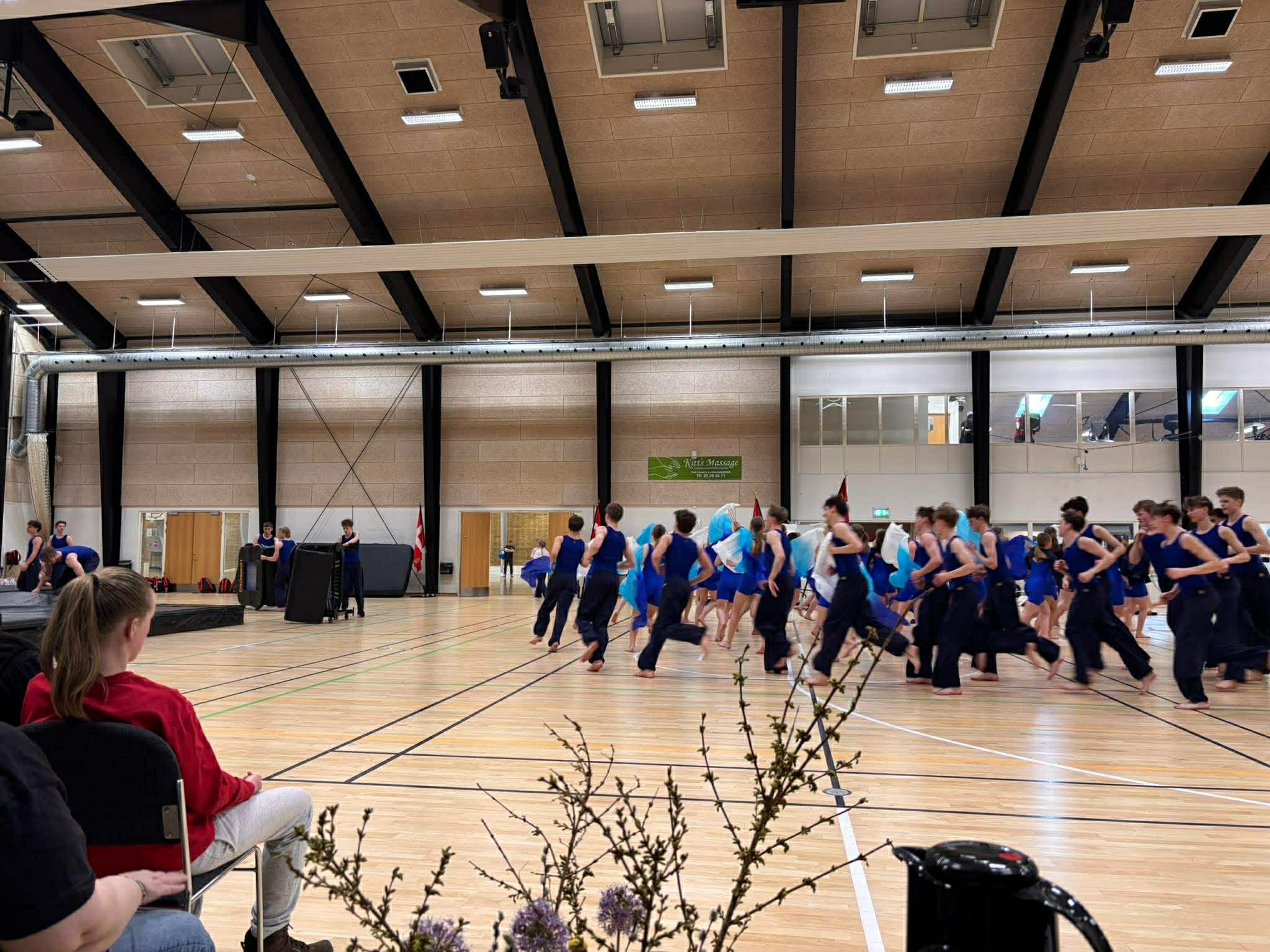 Lokalopvisning 2026 – billede 81