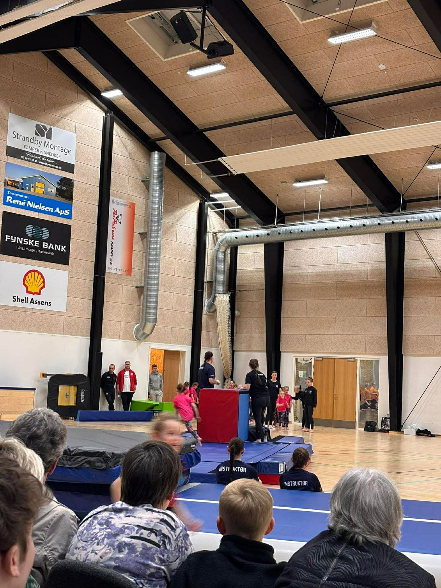 Lokalopvisning 2026 – billede 46