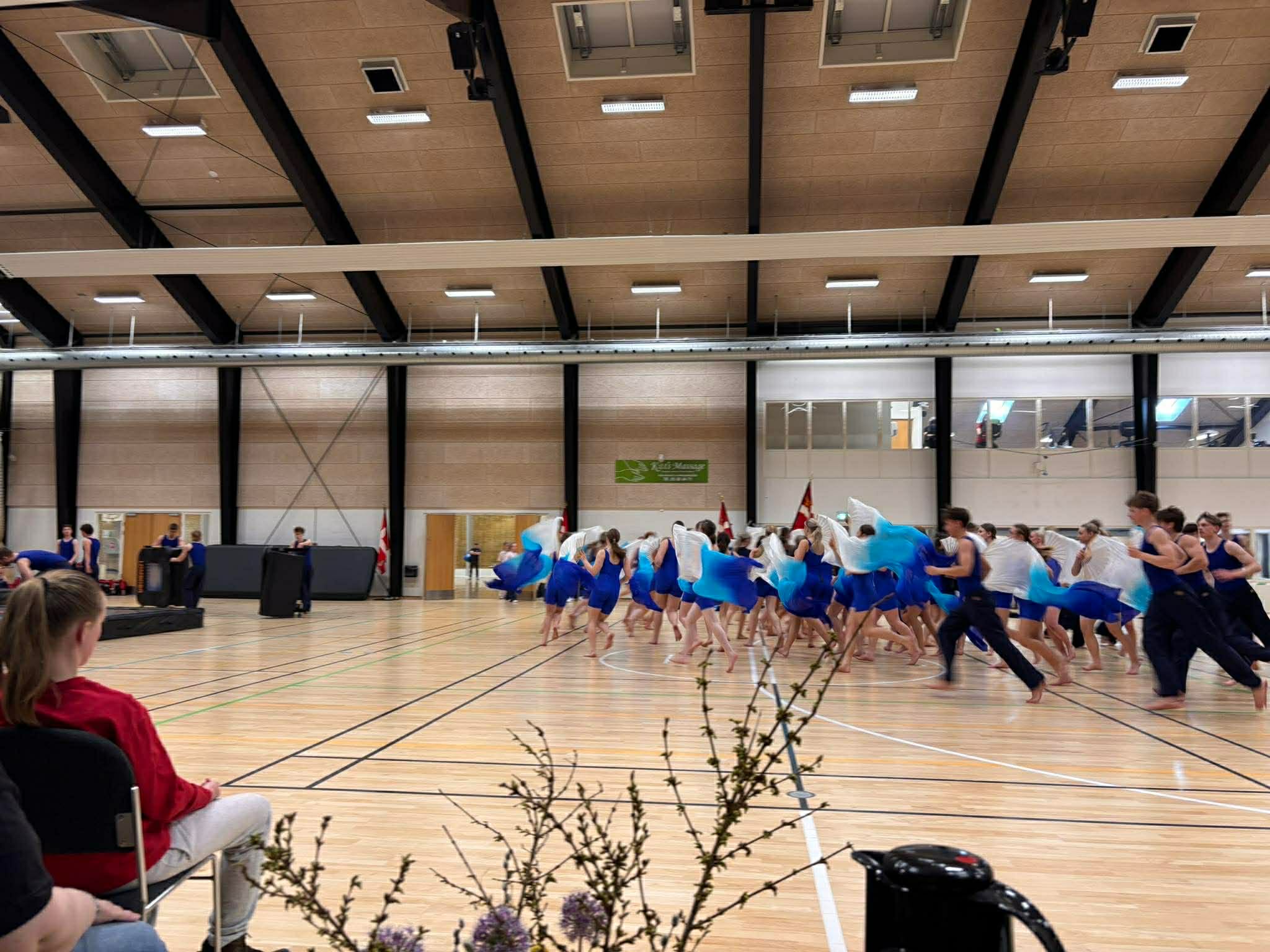 Lokalopvisning 2026 – billede 82