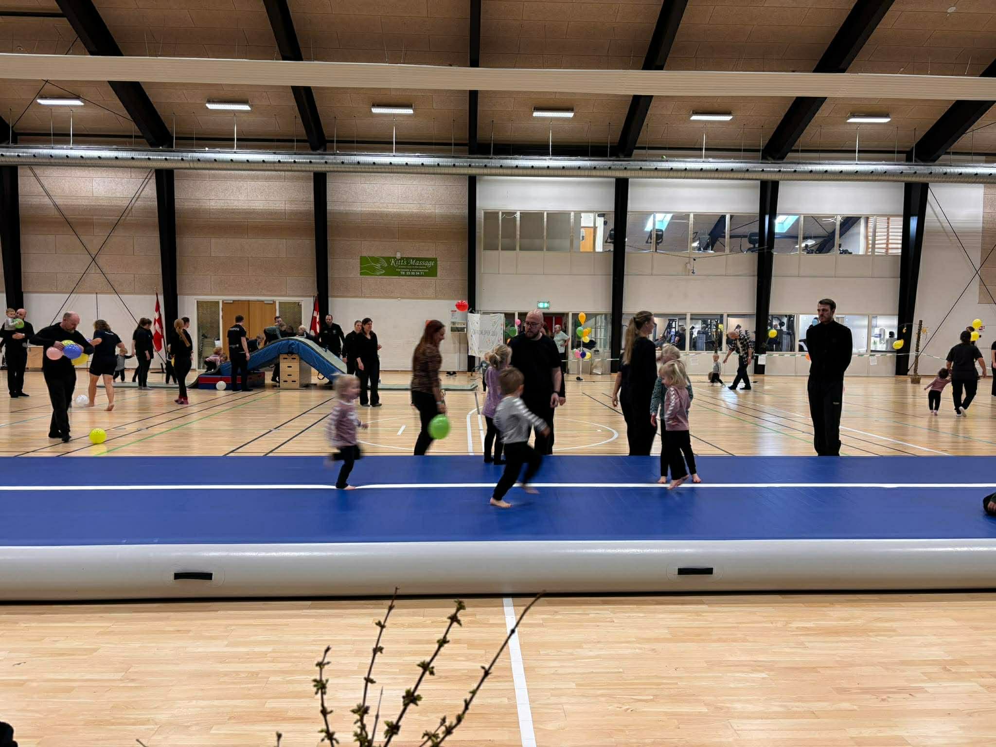 Lokalopvisning 2026 – billede 47