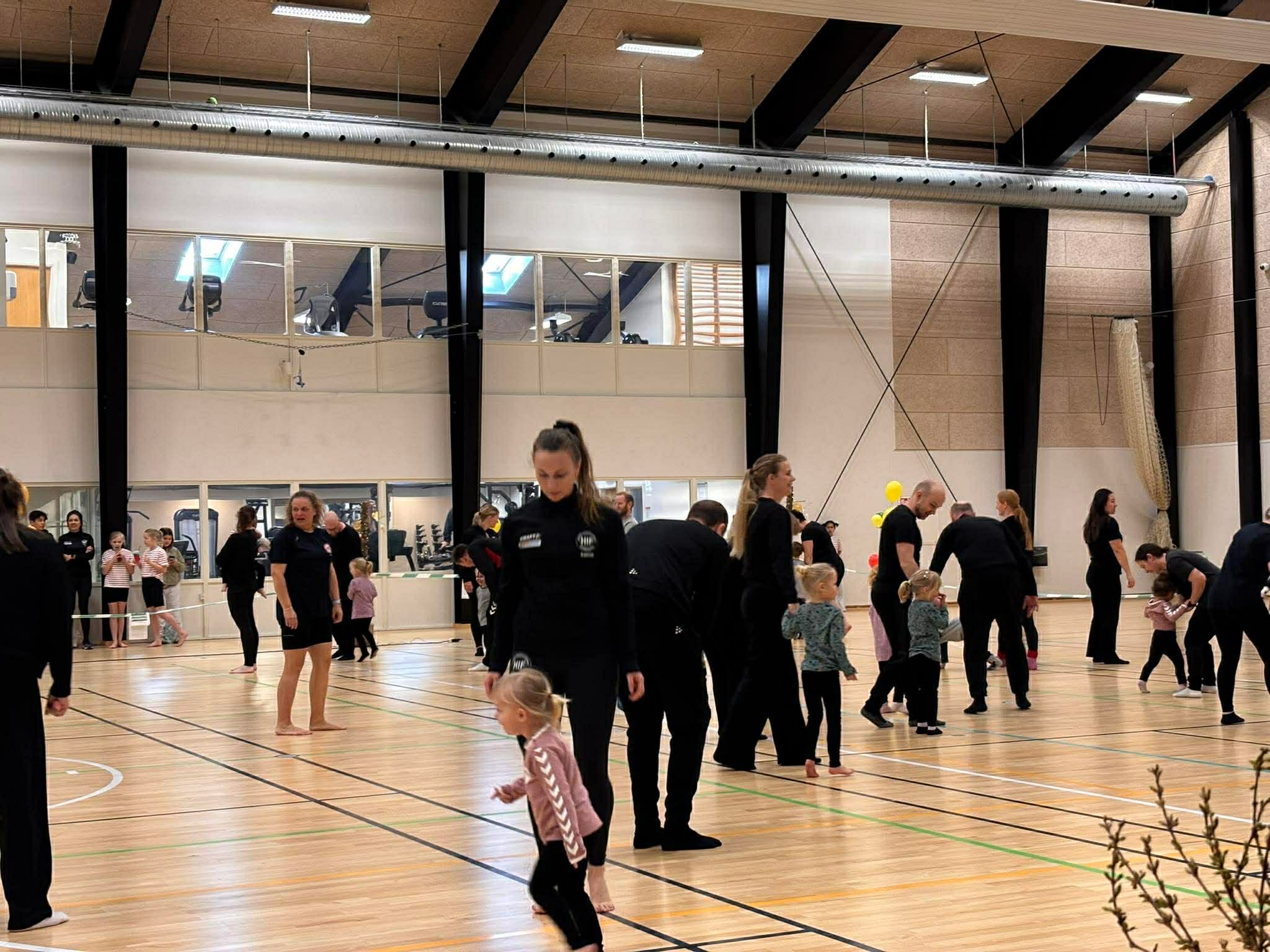 Lokalopvisning 2026 – billede 48