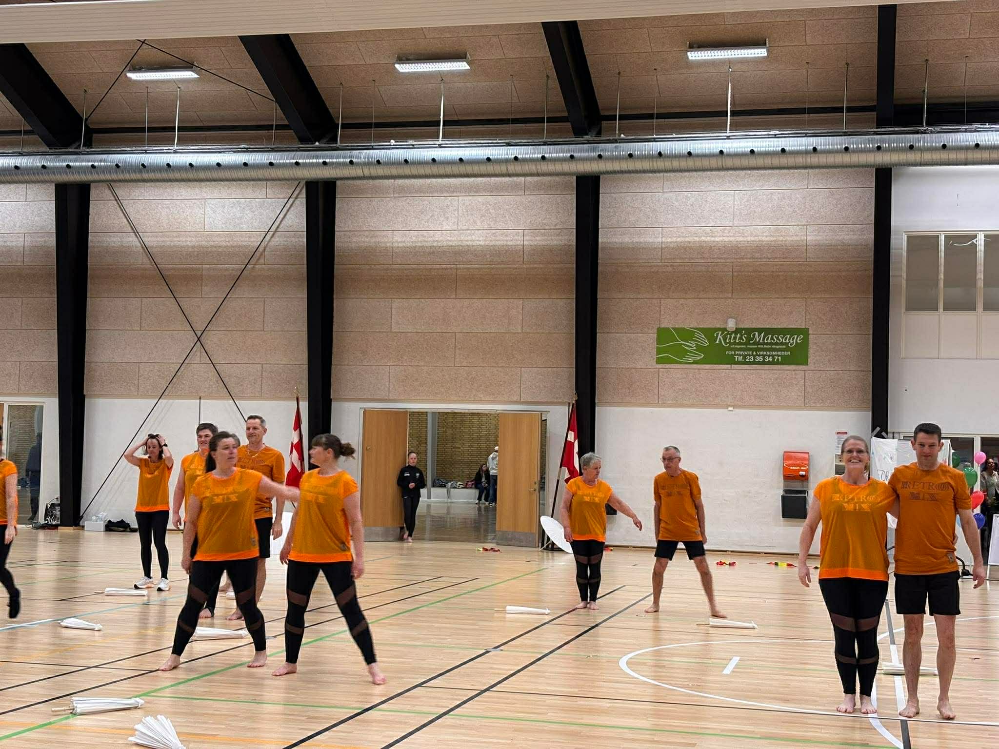 Lokalopvisning 2026 – billede 49