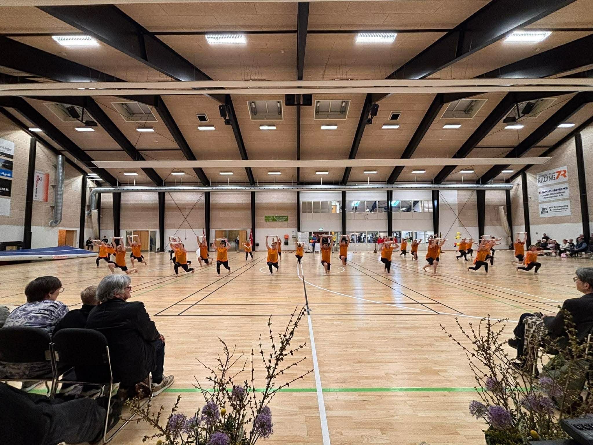 Lokalopvisning 2026 – billede 50