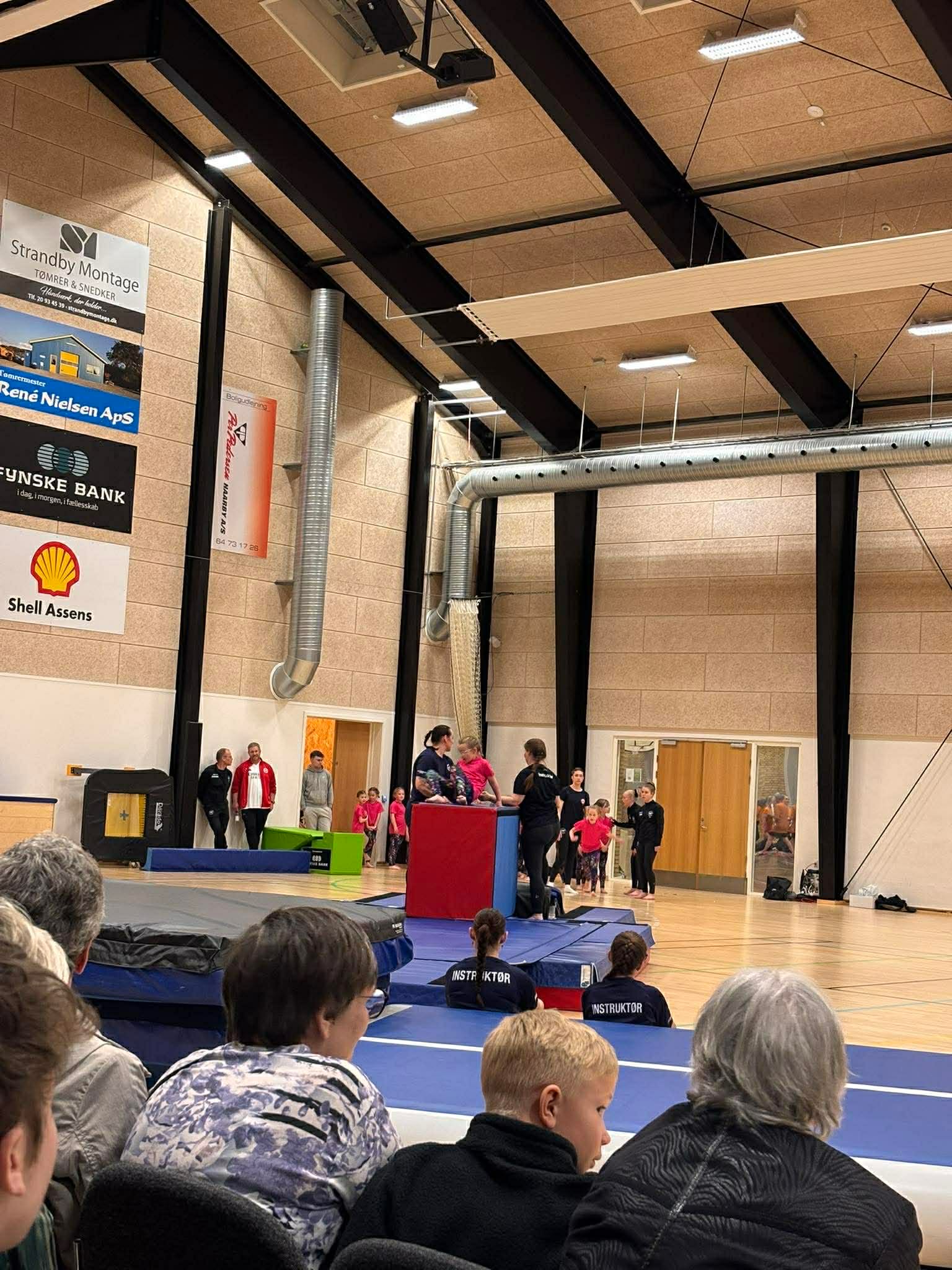 Lokalopvisning 2026 – billede 51